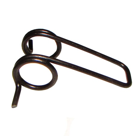 Aftermarket Clutch Lever Spring 893121M2